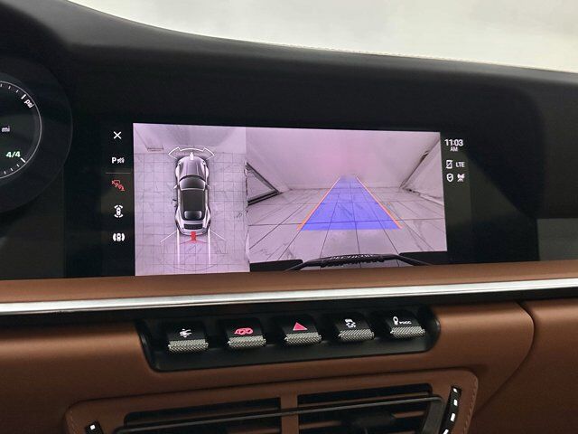 2024 Porsche 911 Turbo Newark DE