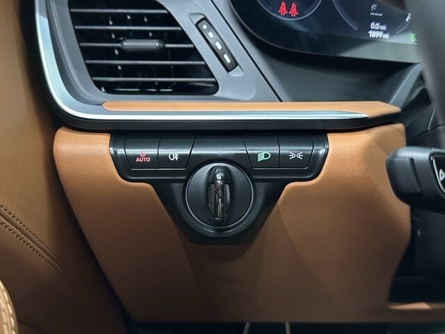 2024 Porsche 911 Turbo Newark DE