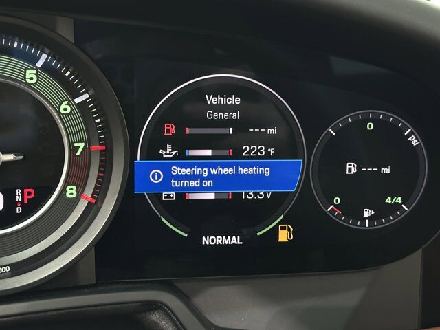 2024 Porsche 911 Turbo Newark DE