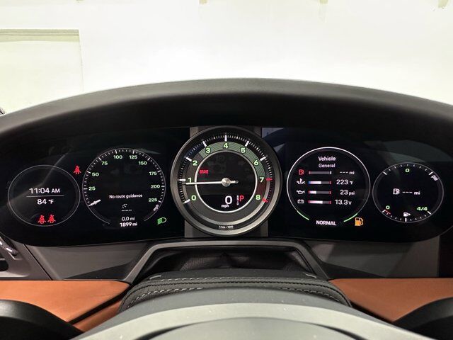 2024 Porsche 911 Turbo Newark DE