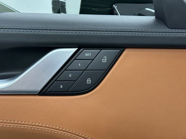 2024 Porsche 911 Turbo Newark DE