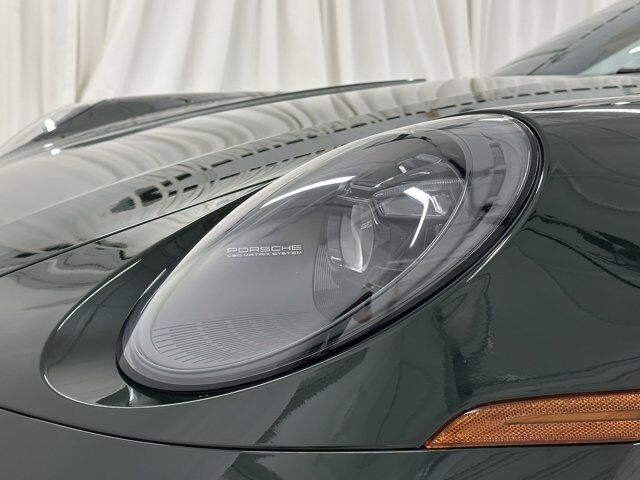 2024 Porsche 911 Turbo Newark DE