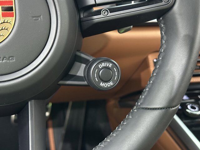 2024 Porsche 911 Turbo Newark DE