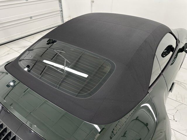 2024 Porsche 911 Turbo Newark DE