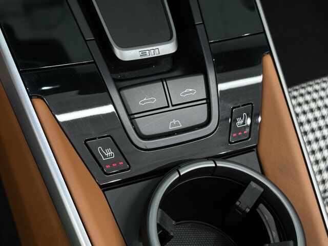 2024 Porsche 911 Turbo Newark DE