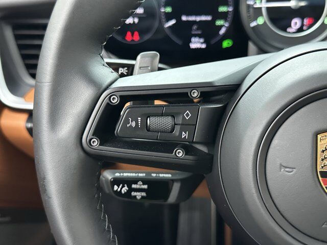 2024 Porsche 911 Turbo Newark DE