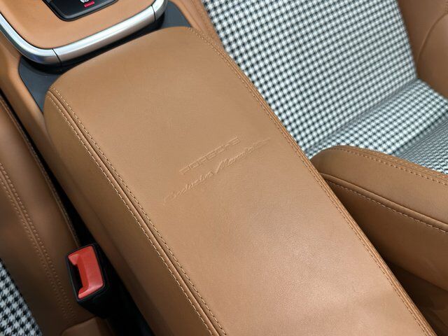 2024 Porsche 911 Turbo Newark DE