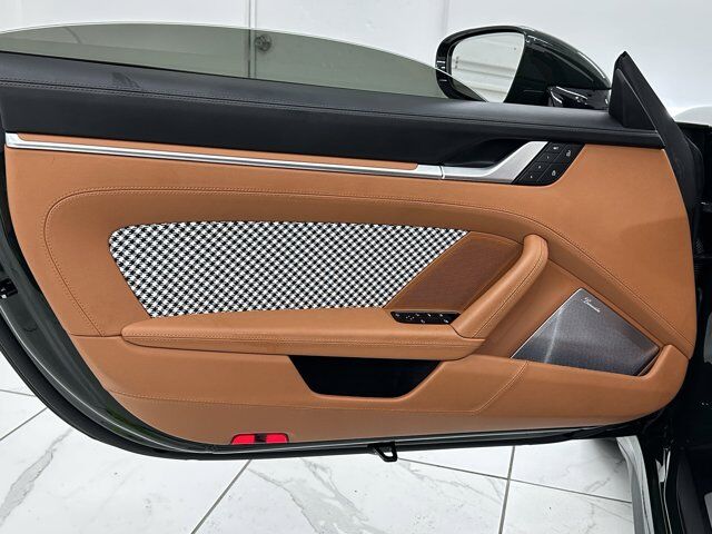 2024 Porsche 911 Turbo Newark DE