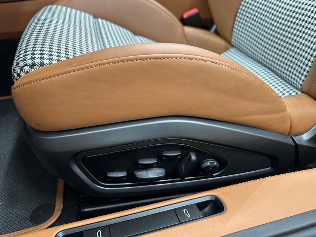 2024 Porsche 911 Turbo Newark DE