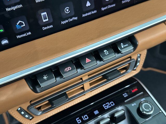2024 Porsche 911 Turbo Newark DE