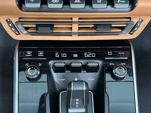 2024 Porsche 911 Turbo Newark DE