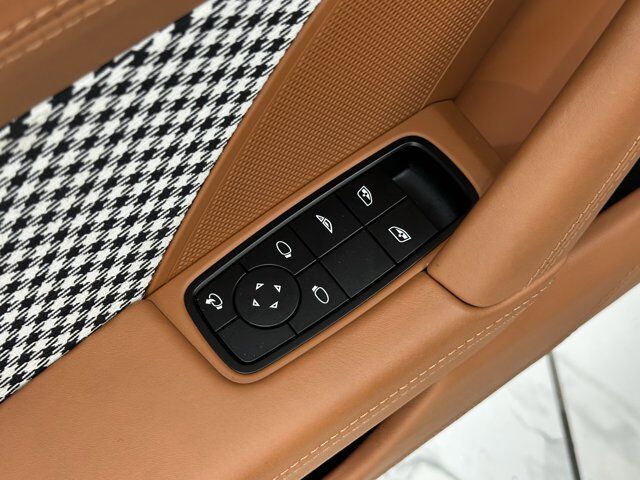2024 Porsche 911 Turbo Newark DE
