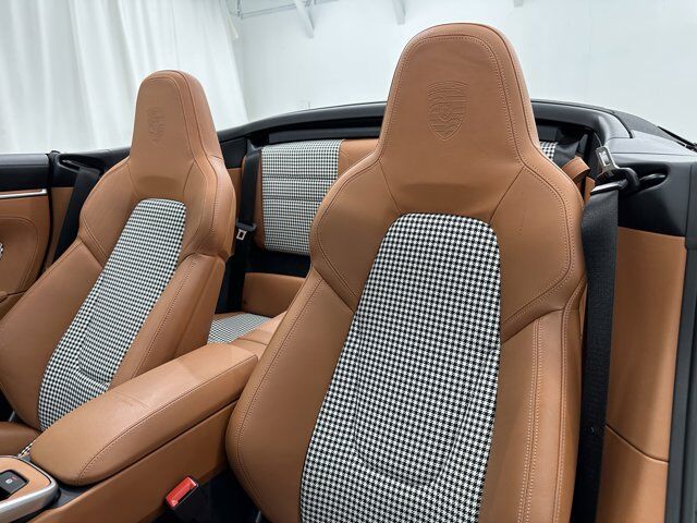 2024 Porsche 911 Turbo Newark DE