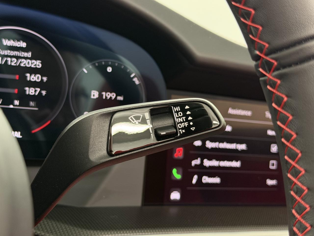 2024 Porsche 911 Turbo Newark DE