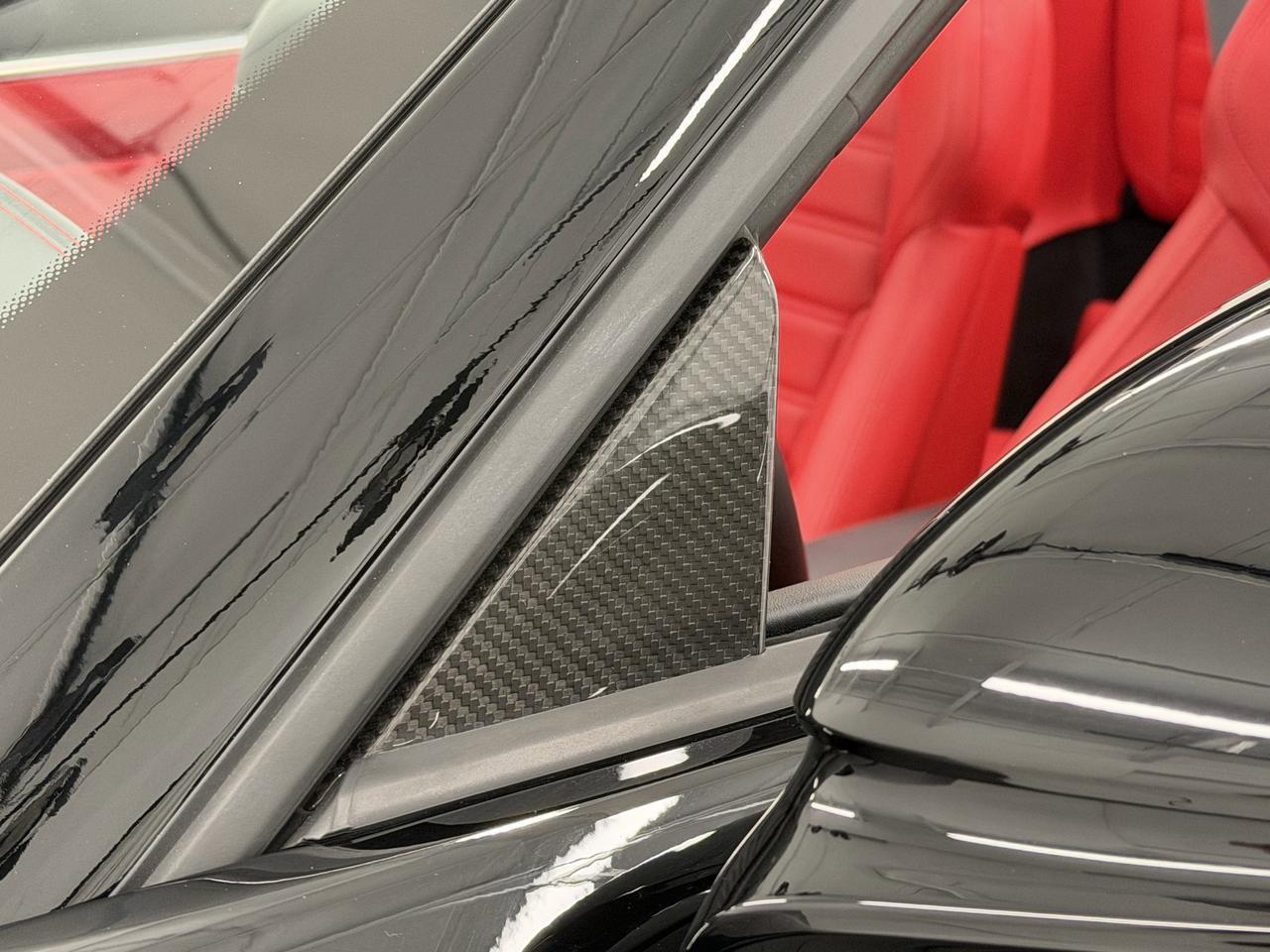 2024 Porsche 911 Turbo Newark DE