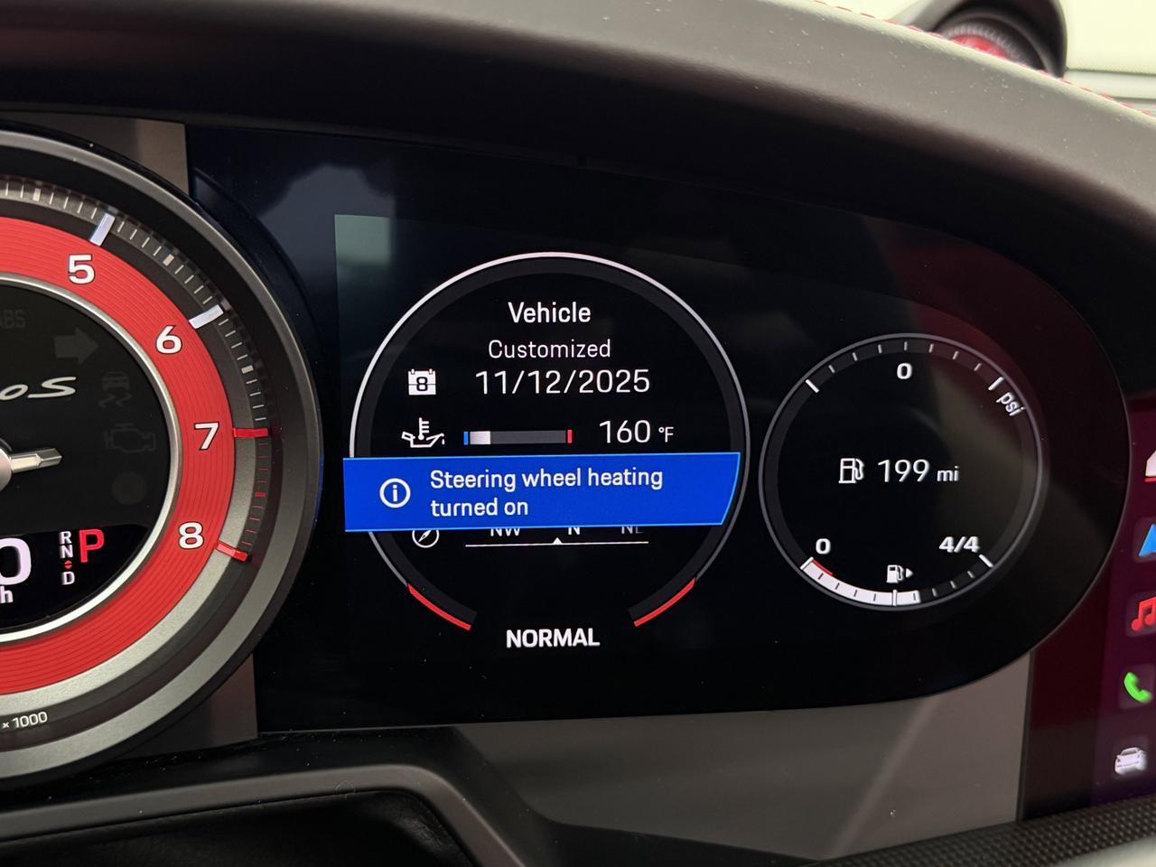 2024 Porsche 911 Turbo Newark DE