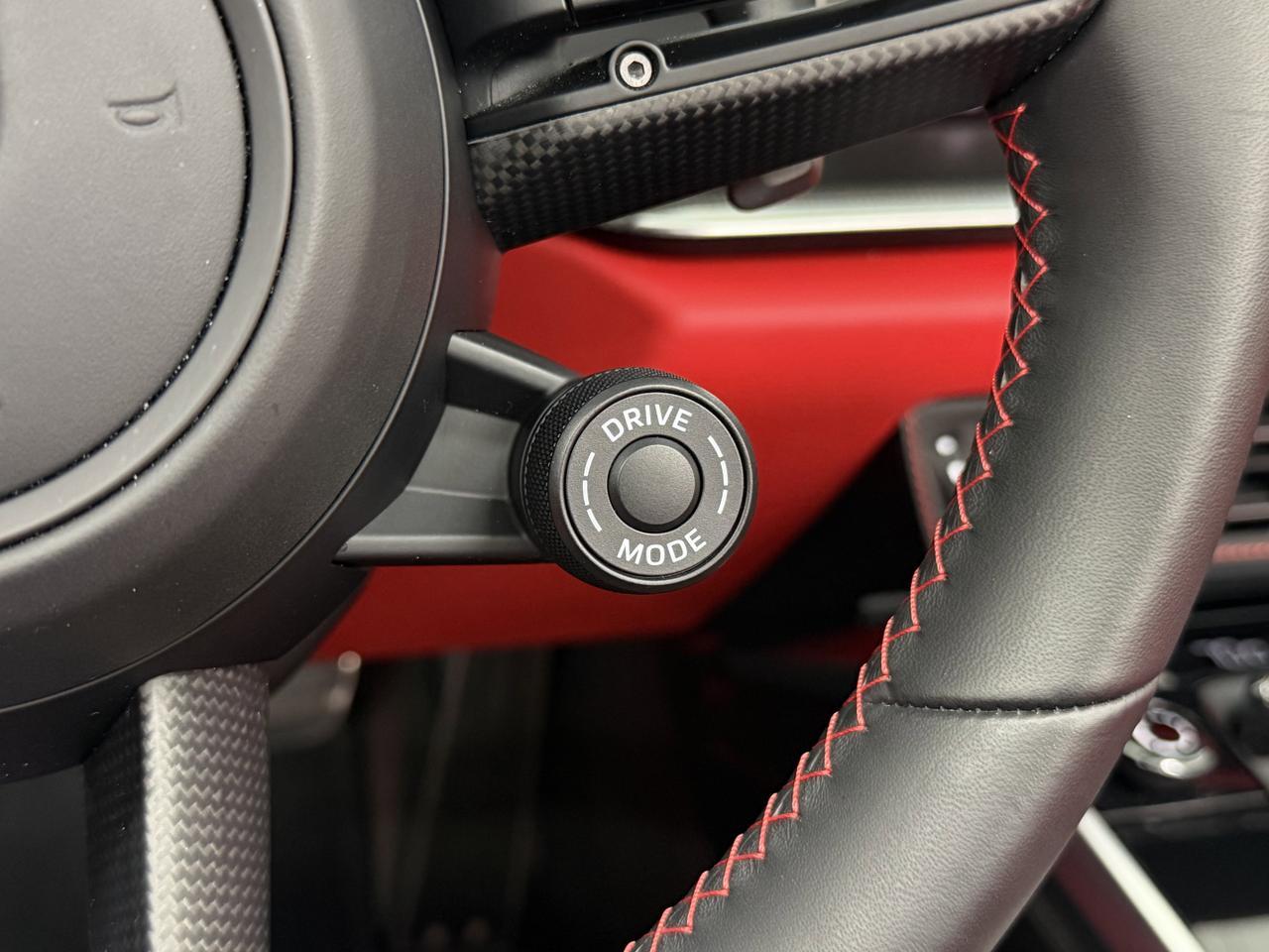 2024 Porsche 911 Turbo Newark DE