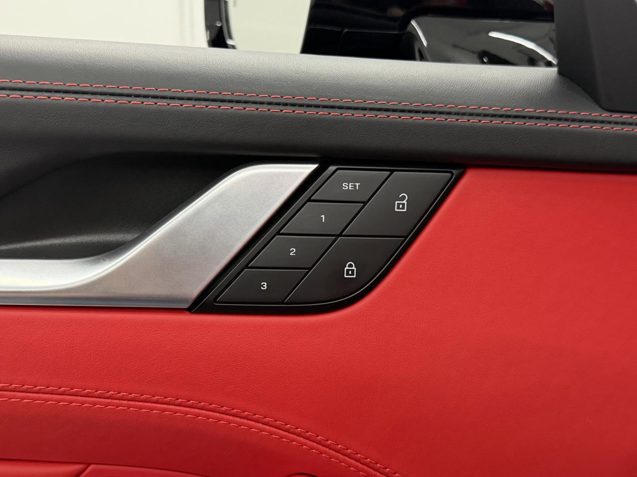 2024 Porsche 911 Turbo Newark DE