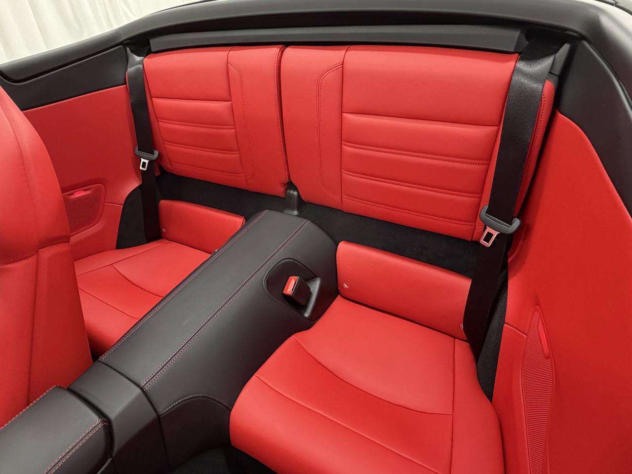 2024 Porsche 911 Turbo Newark DE