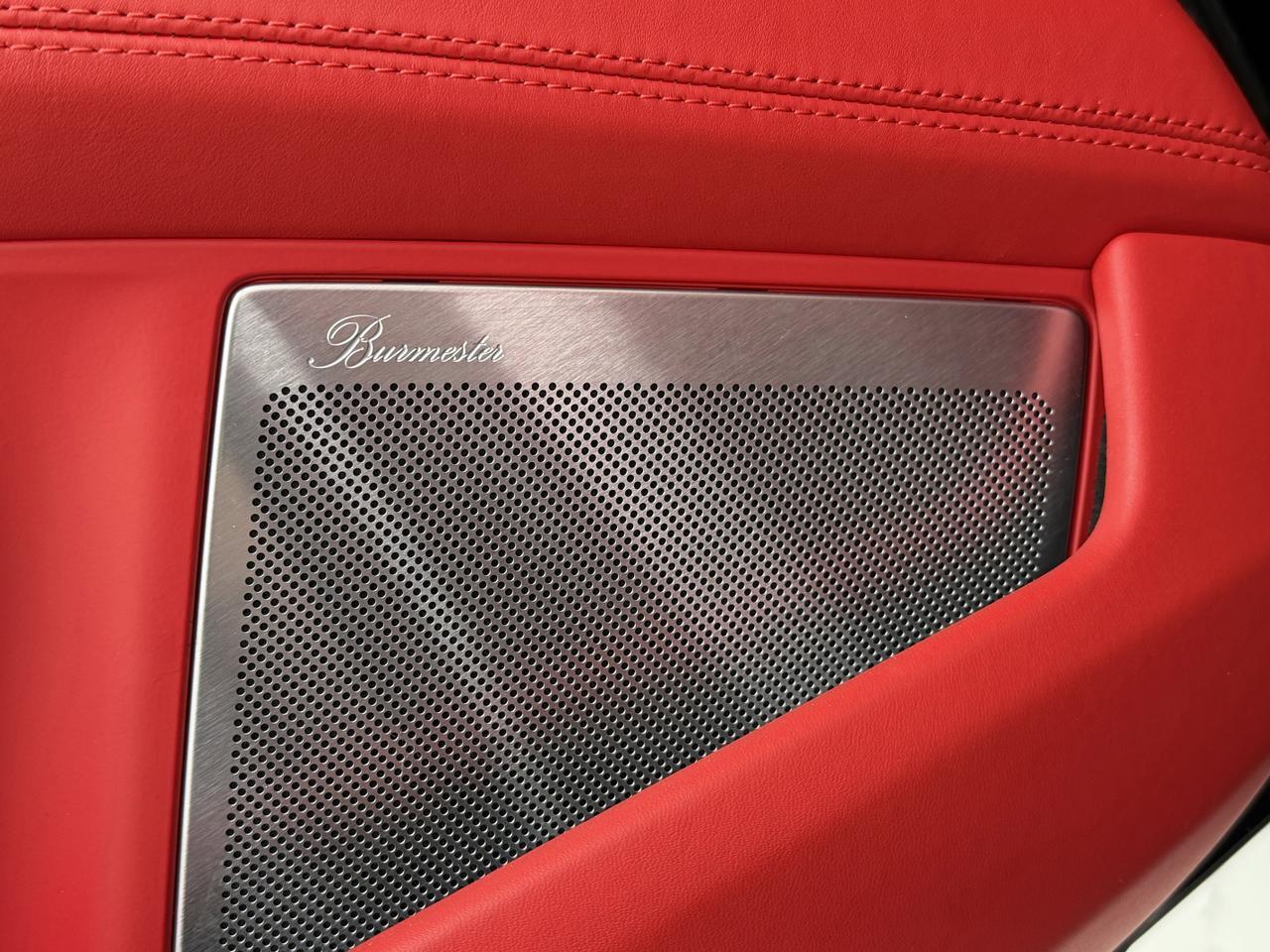 2024 Porsche 911 Turbo Newark DE