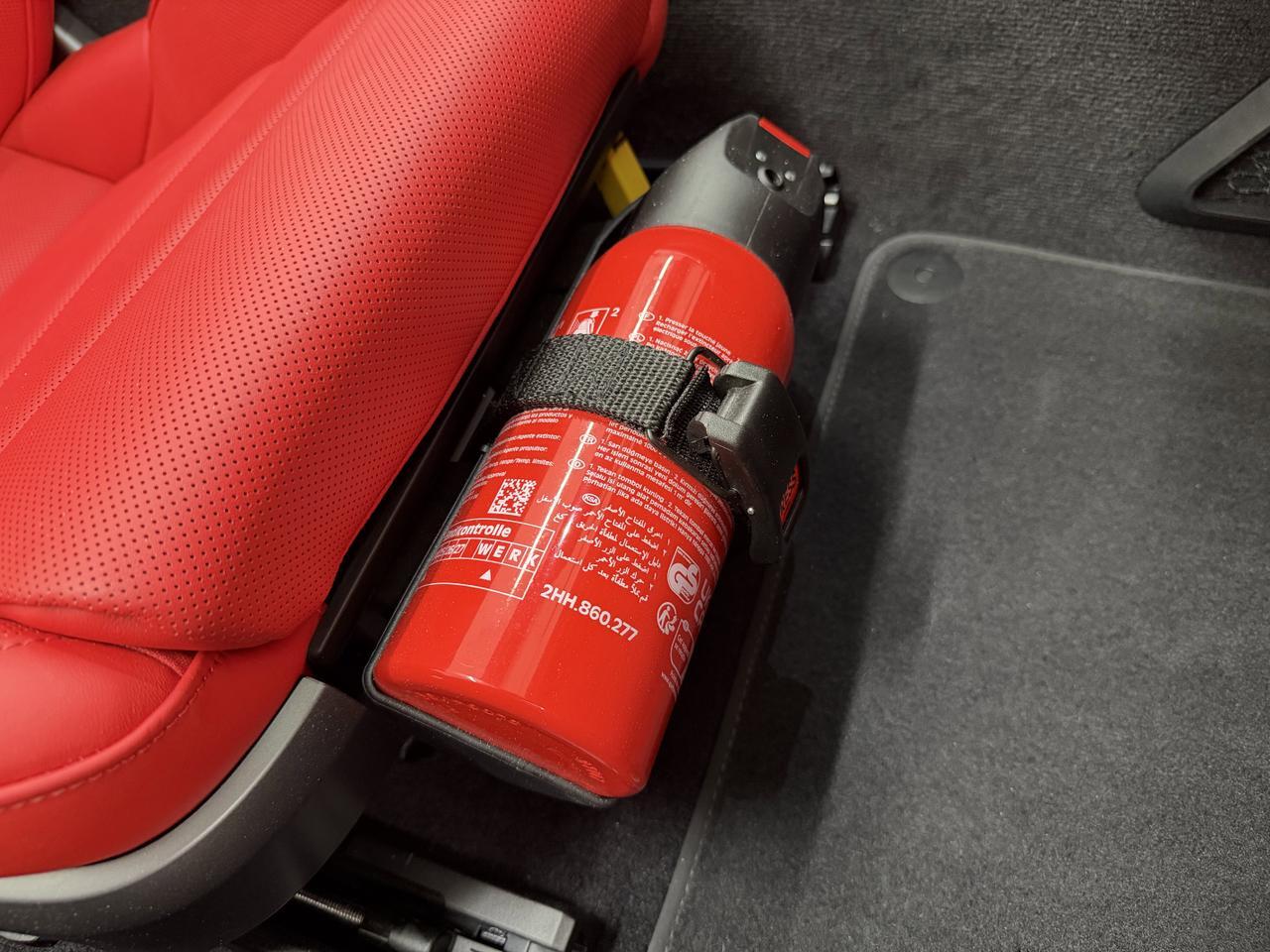 2024 Porsche 911 Turbo Newark DE