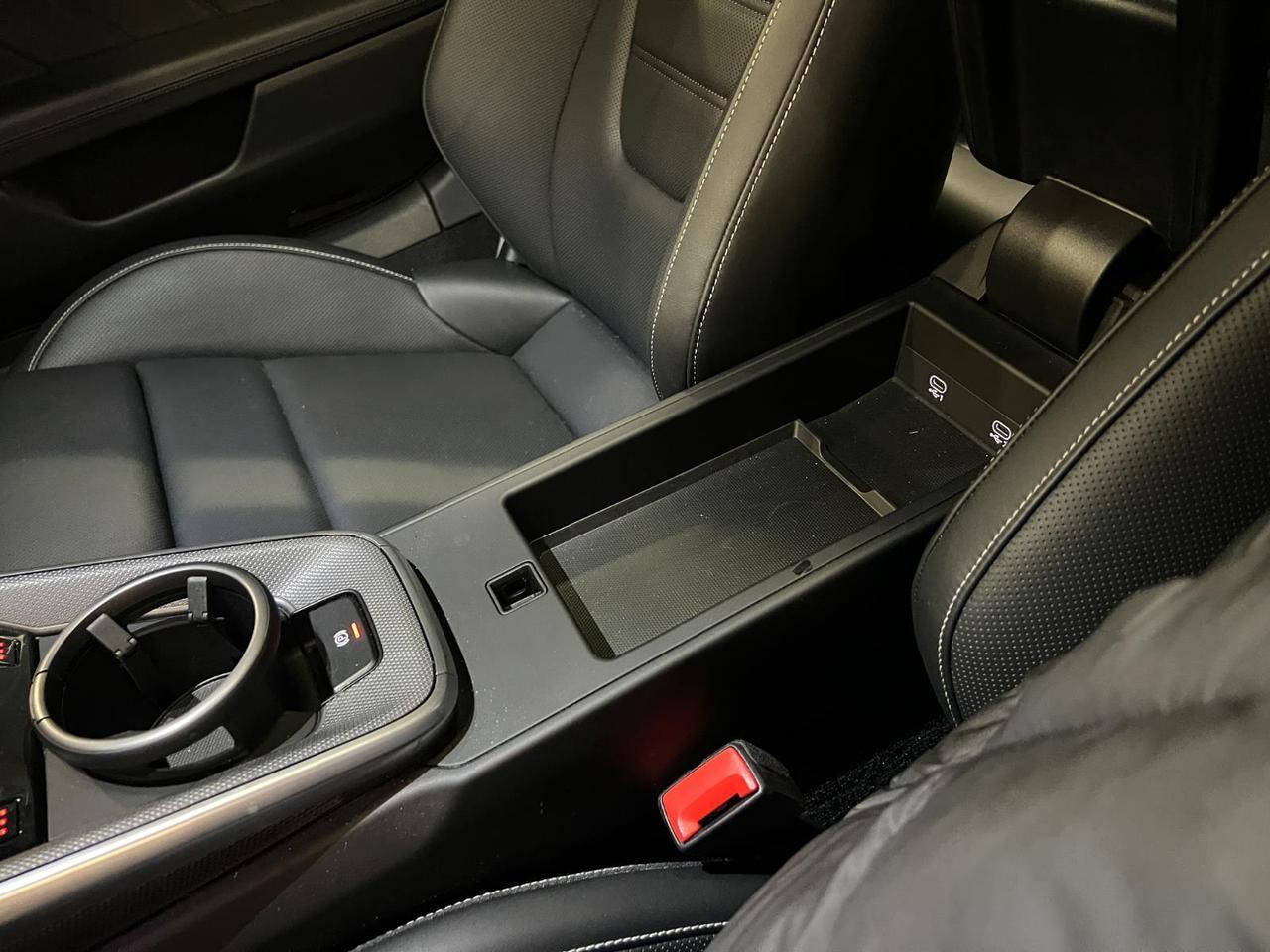 2024 Porsche 911 Turbo Parker CO