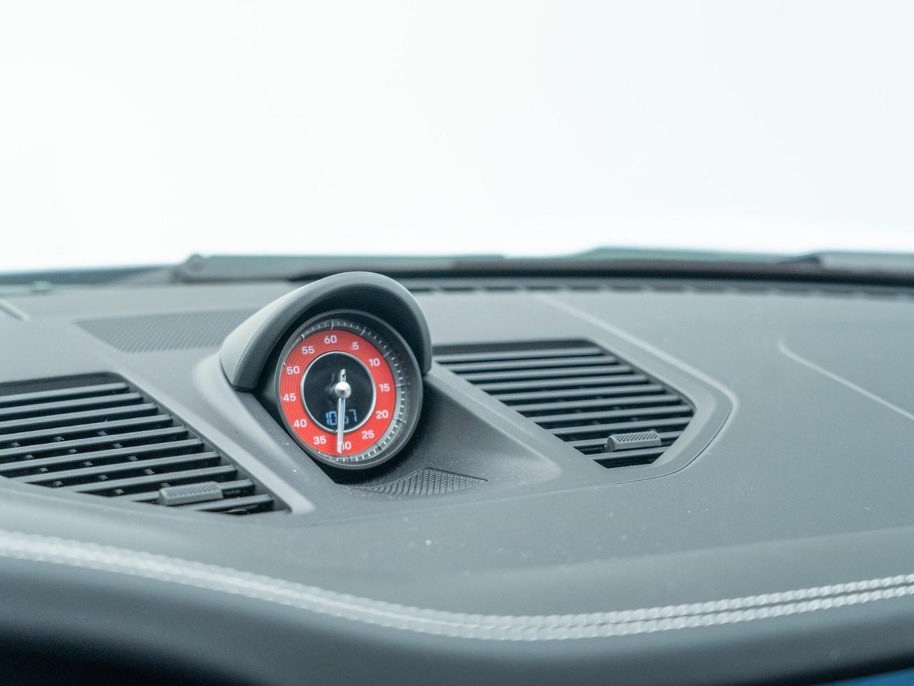2024 Porsche 911 Turbo Pompano Beach FL