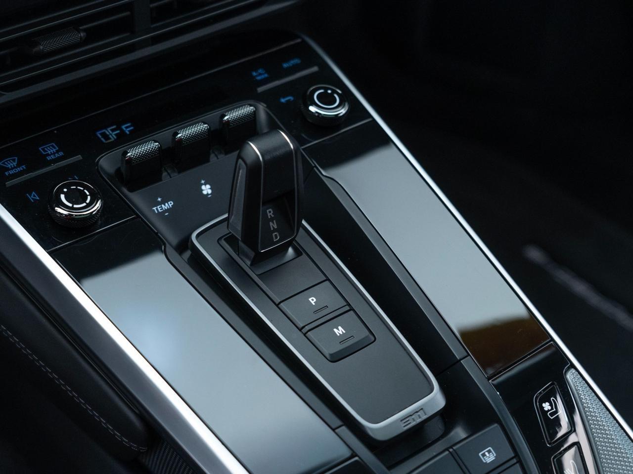 2024 Porsche 911 Turbo Pompano Beach FL