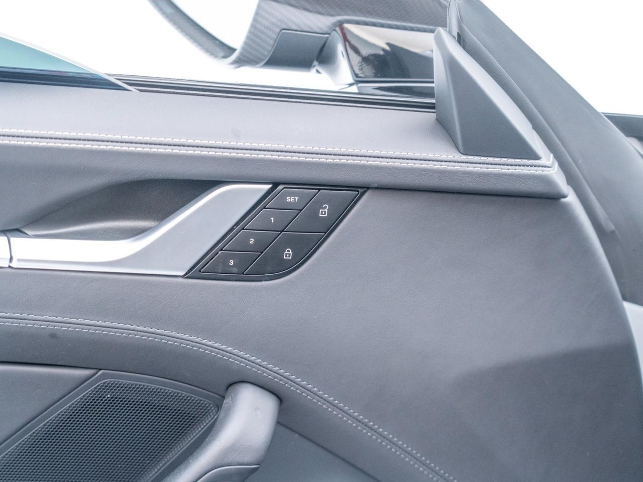 2024 Porsche 911 Turbo Pompano Beach FL