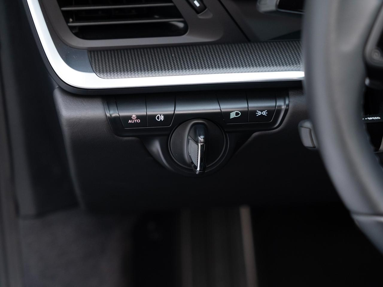 2024 Porsche 911 Turbo S Cabriolet Pompano Beach FL