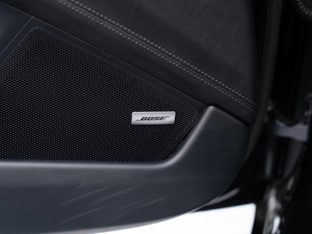 2024 Porsche 911 Turbo S Cabriolet Pompano Beach FL