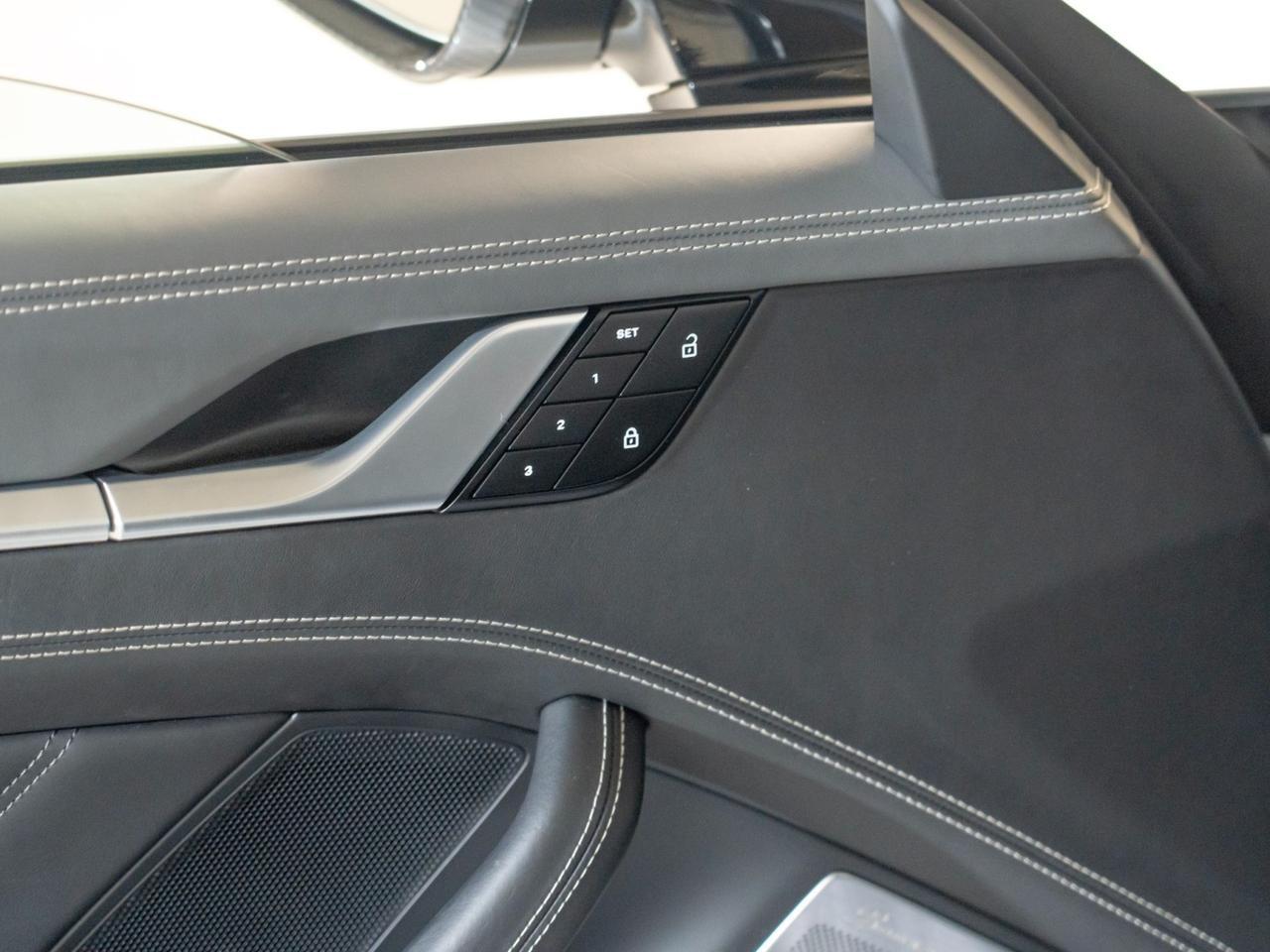 2024 Porsche 911 Turbo S Cabriolet Pompano Beach FL