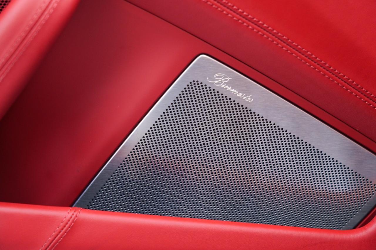 2024 Porsche 911 Turbo S Cabriolet Pompano Beach FL