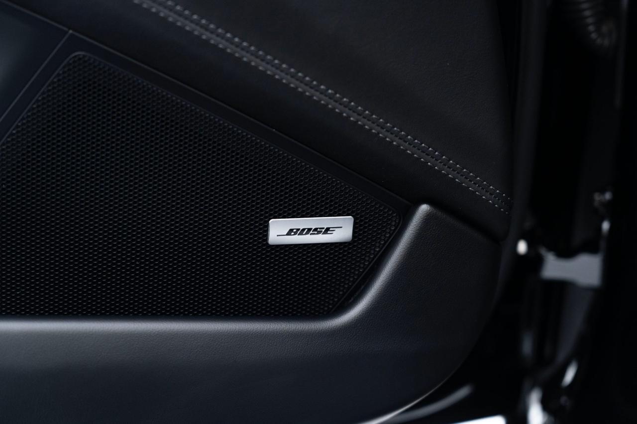 2024 Porsche 911 Turbo S Cabriolet Pompano Beach FL