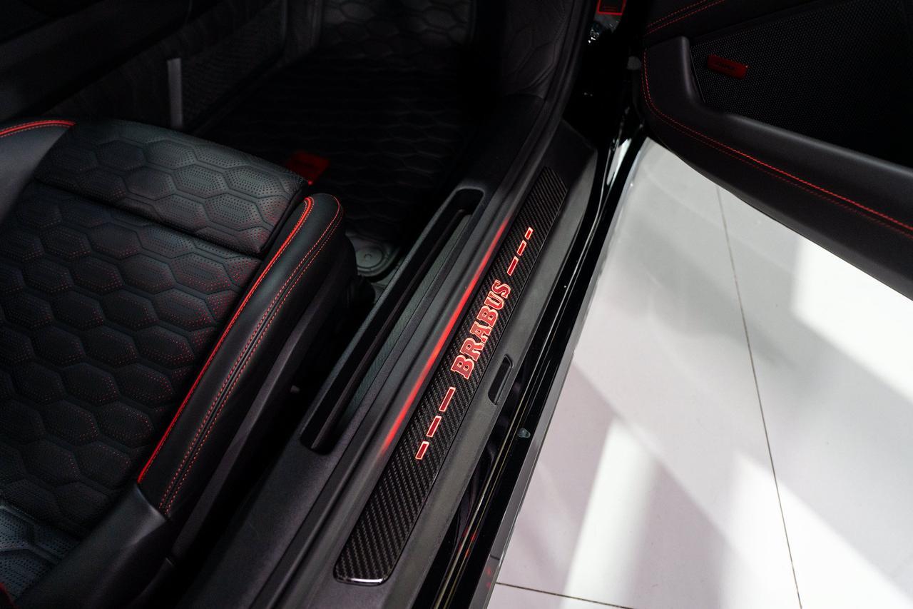 2024 Porsche 911 Turbo S Fort Lauderdale FL