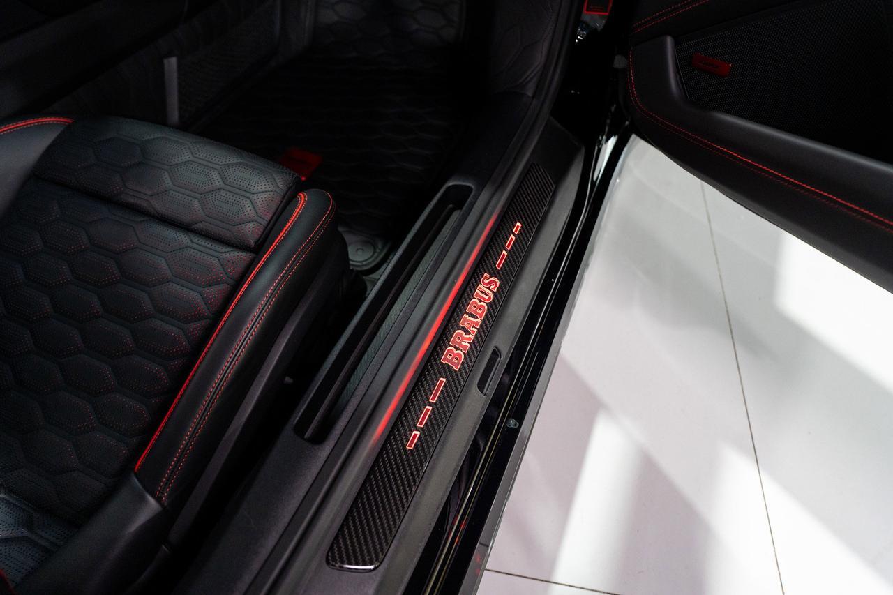 2024 Porsche 911 Turbo S Fort Lauderdale FL