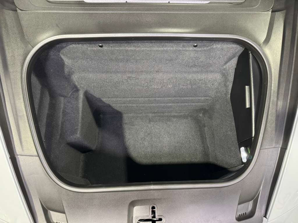 2024 Porsche 911 Turbo S Ice Grey Metallic paint,Exclusive Manufaktur interior,Exclusive Design taillights AND MORE!! Fort Lauderdale FL