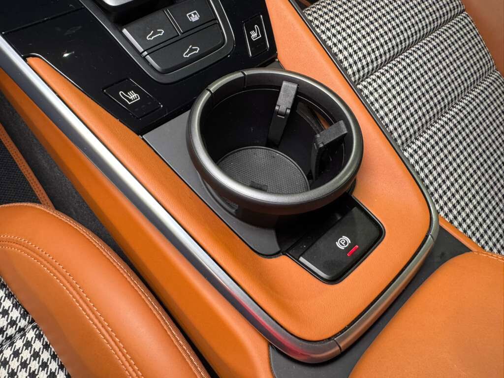 2024 Porsche 911 Turbo S Ice Grey Metallic paint,Exclusive Manufaktur interior,Exclusive Design taillights AND MORE!! Fort Lauderdale FL