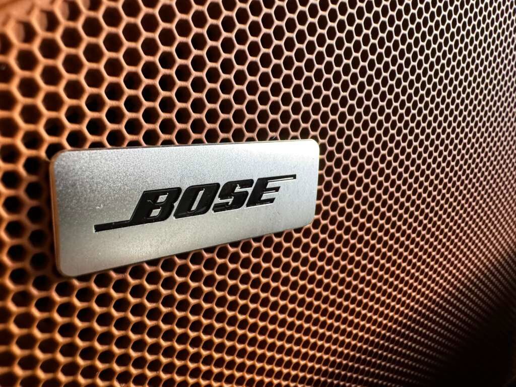 2024 Porsche 911 Turbo S Ice Grey Metallic paint,Exclusive Manufaktur interior,Exclusive Design taillights AND MORE!! Fort Lauderdale FL