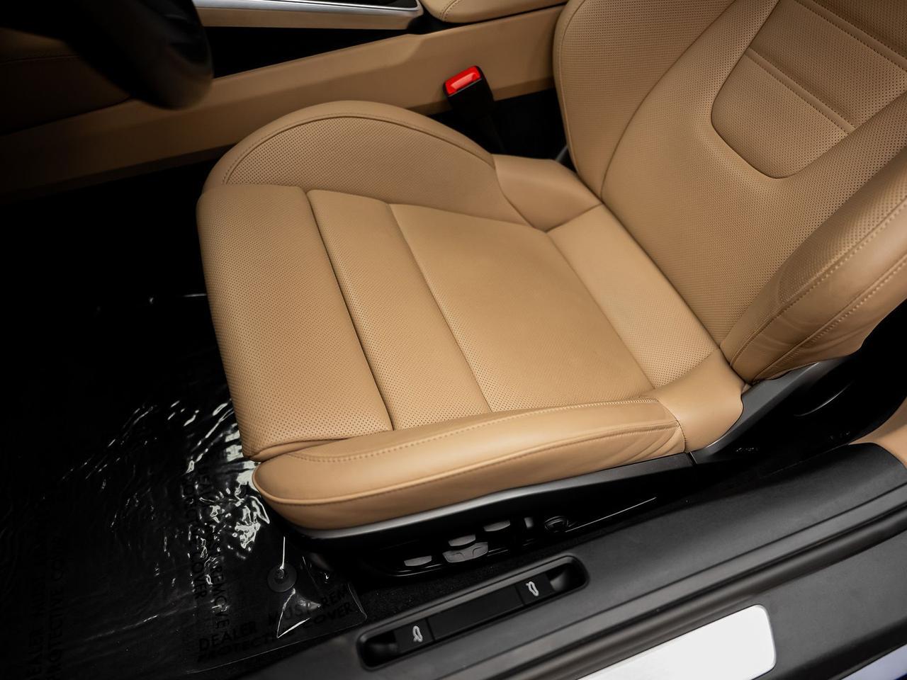 2024 Porsche 911 Turbo S Ft Lauderdale FL