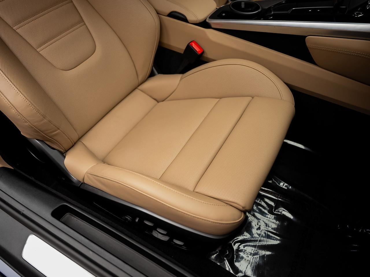 2024 Porsche 911 Turbo S Ft Lauderdale FL