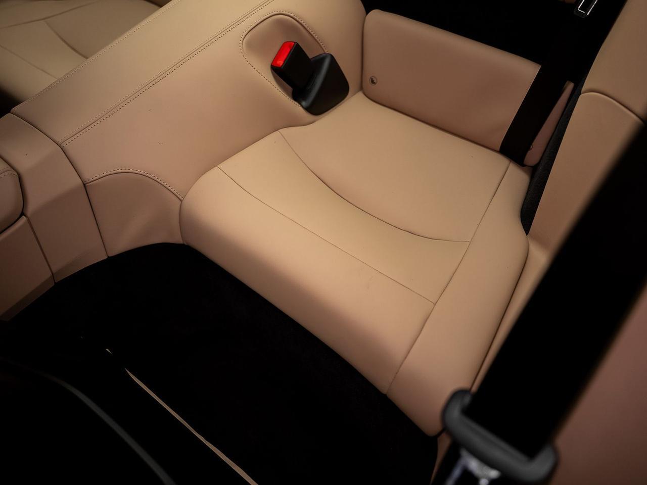 2024 Porsche 911 Turbo S Ft Lauderdale FL