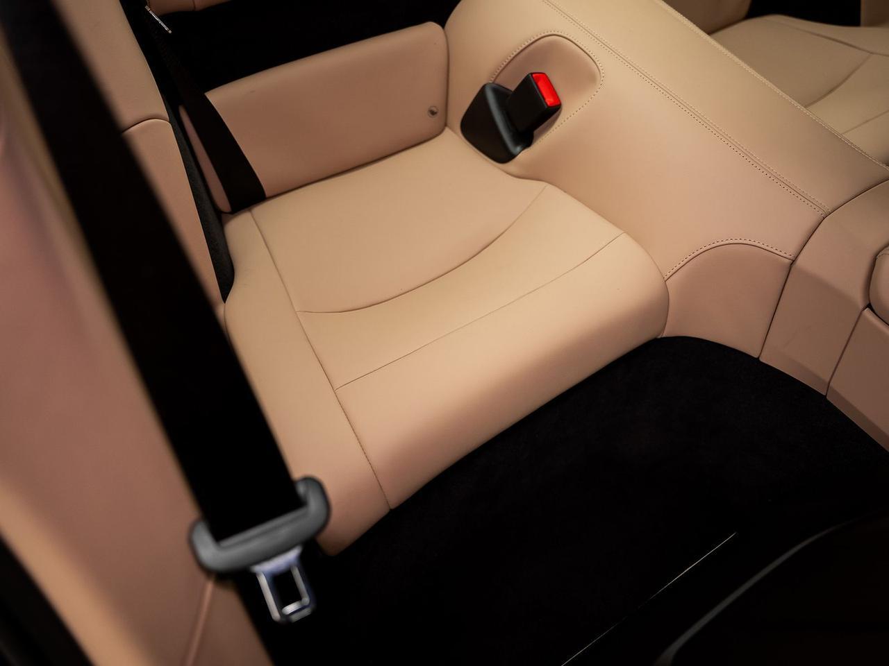 2024 Porsche 911 Turbo S Ft Lauderdale FL