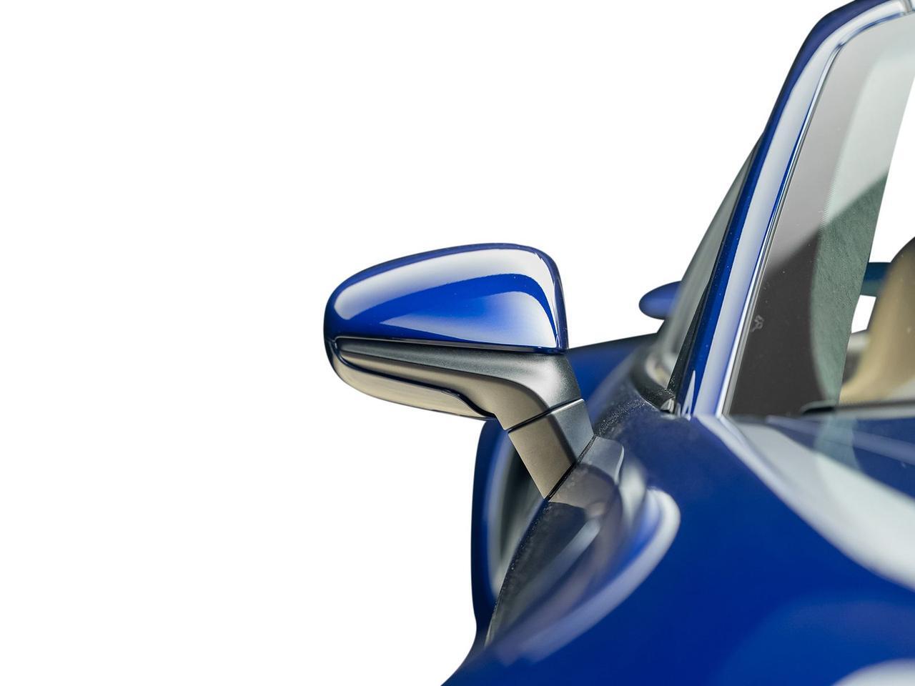 2024 Porsche 911 Turbo S Ft Lauderdale FL