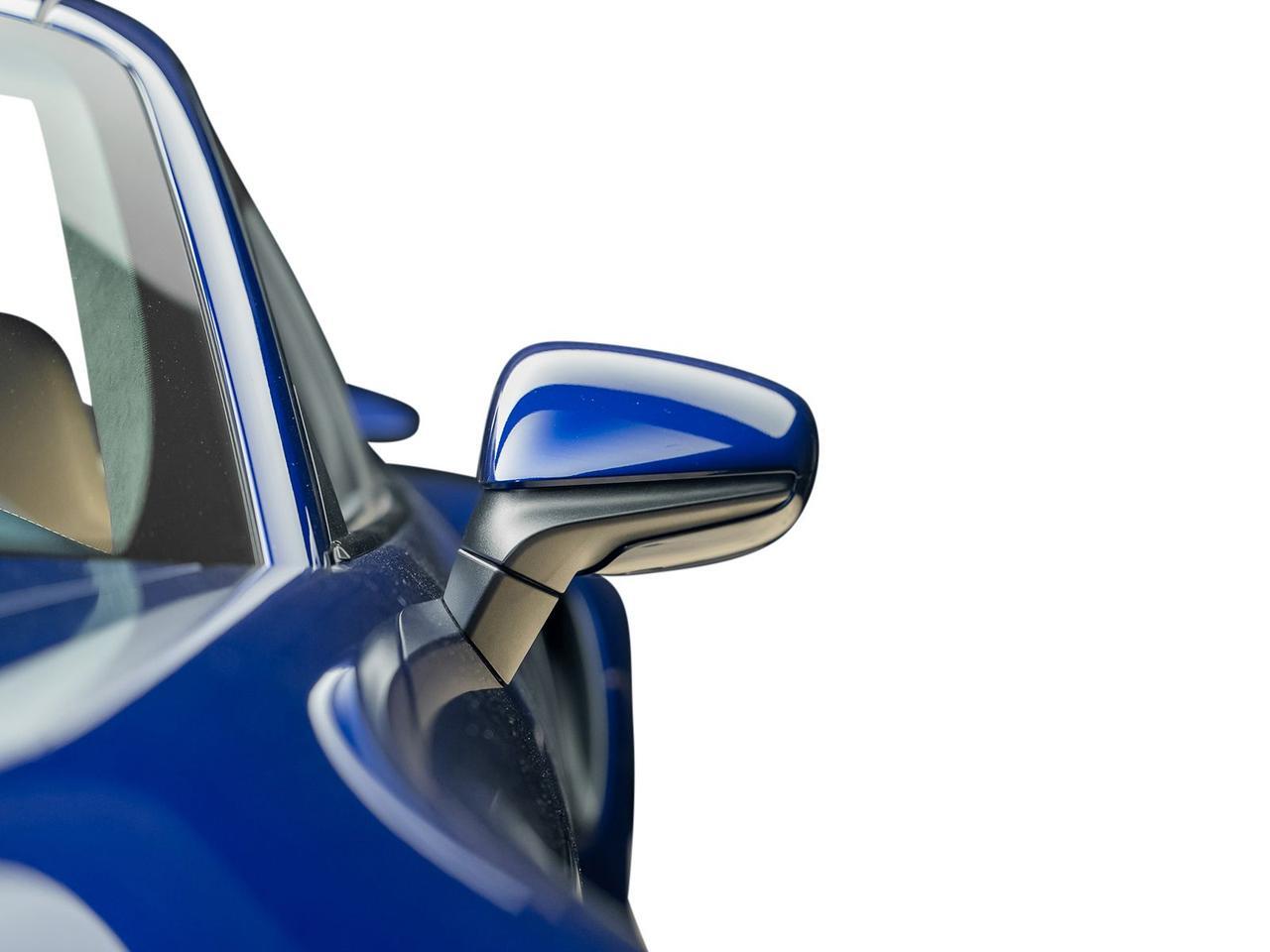 2024 Porsche 911 Turbo S Ft Lauderdale FL