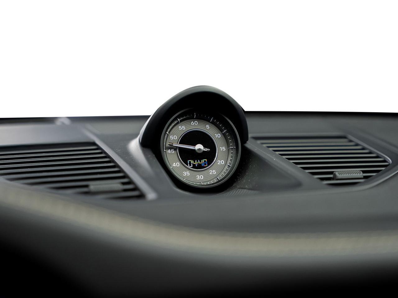 2024 Porsche 911 Turbo S Ft Lauderdale FL