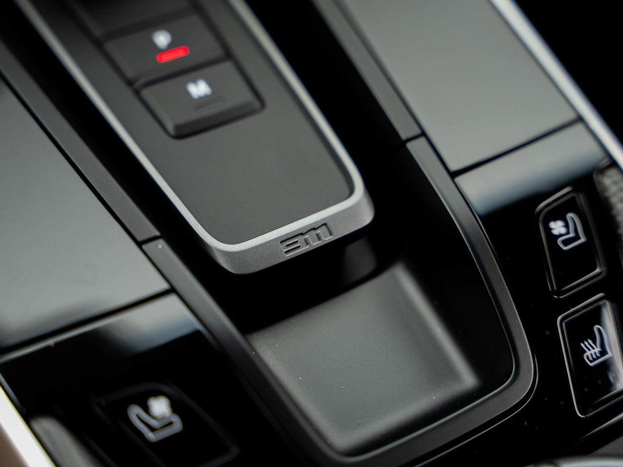 2024 Porsche 911 Turbo S Ft Lauderdale FL