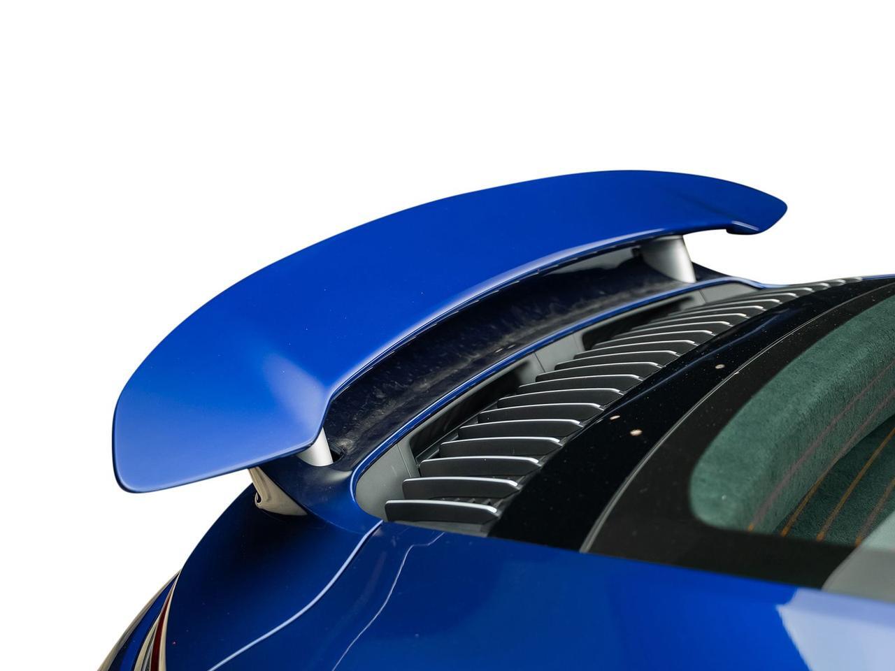 2024 Porsche 911 Turbo S Ft Lauderdale FL