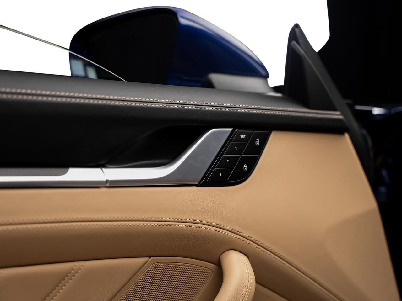 2024 Porsche 911 Turbo S Ft Lauderdale FL