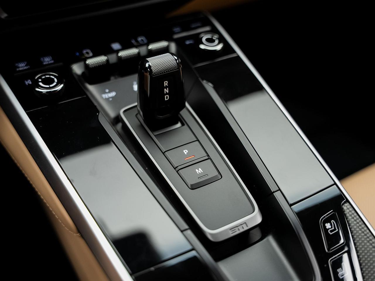 2024 Porsche 911 Turbo S Ft Lauderdale FL